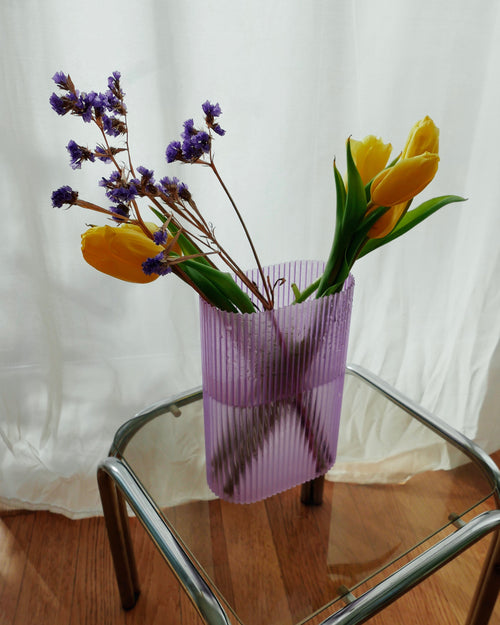 Alba Vase