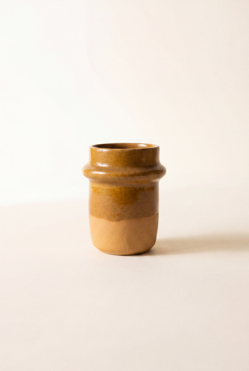 Amlou mug