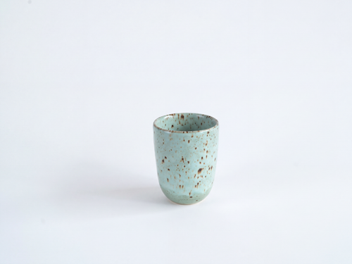 Aro Cup