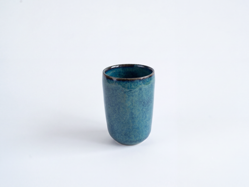 Aro Cup