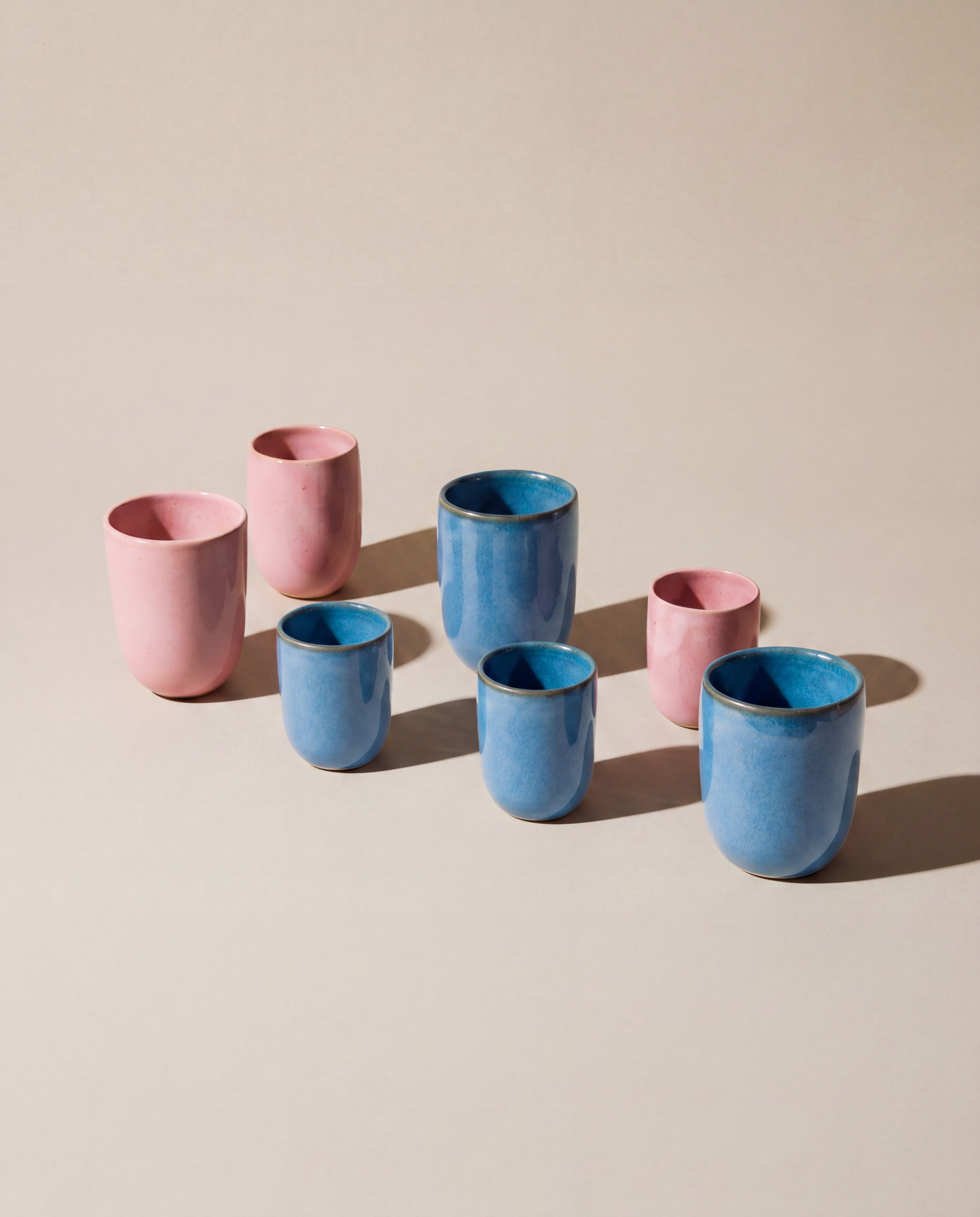 Tableware