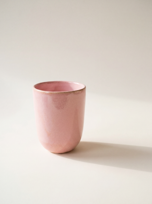 Aro Cup