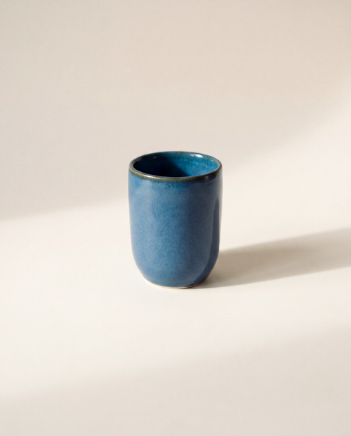 Aro Cup
