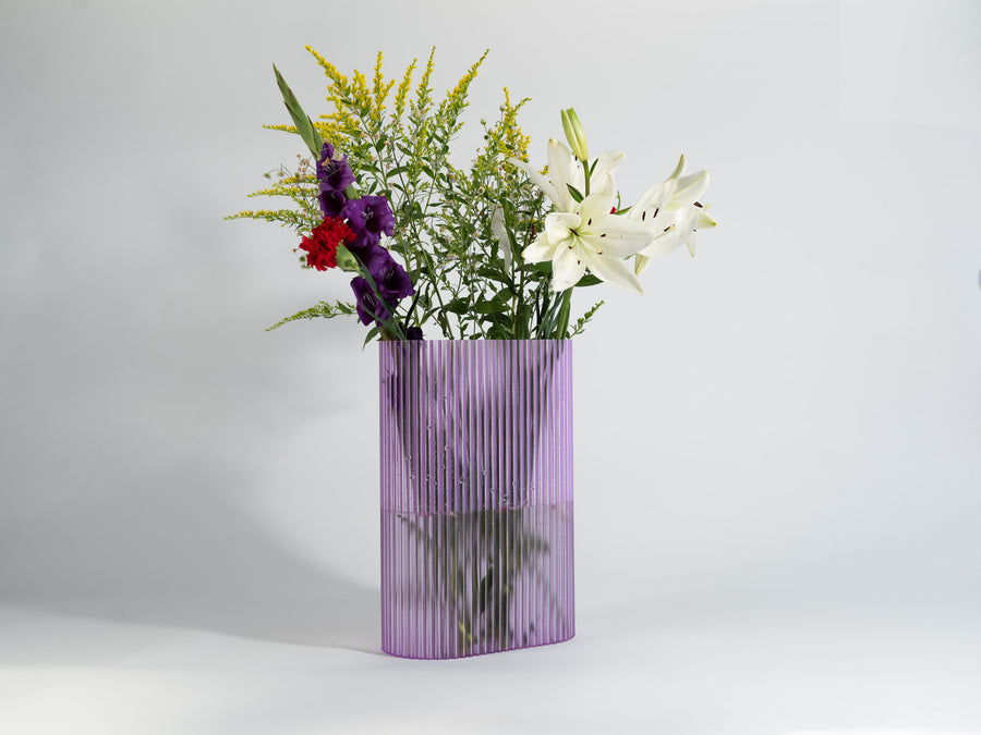 Alba Vase