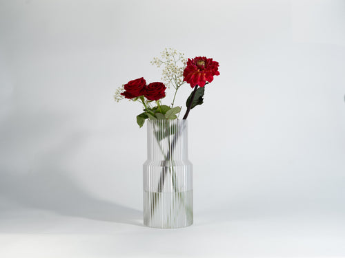 Bonnie Vase
