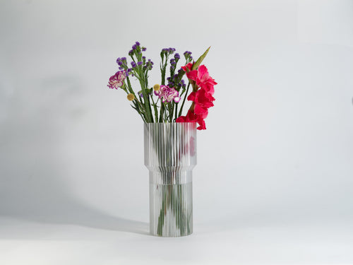 Clyde Vase