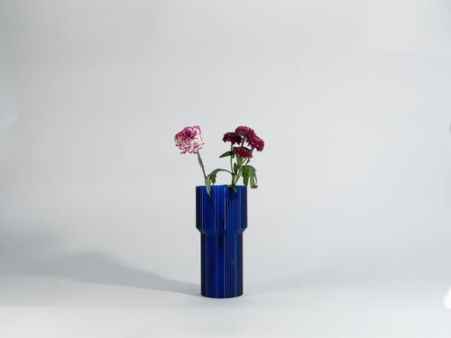 Clyde Vase
