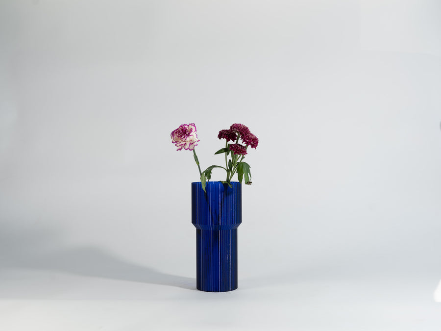 Clyde Vase