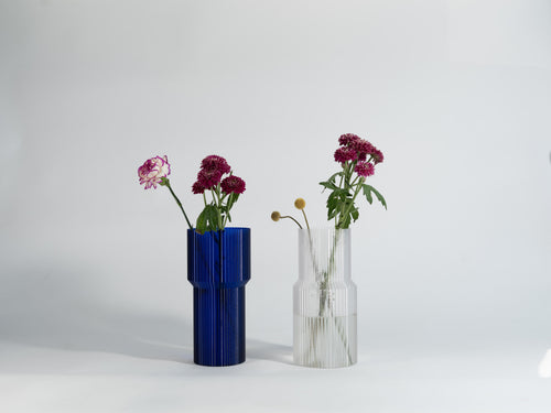 Clyde Vase