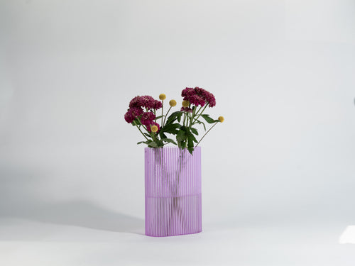 Alba Vase