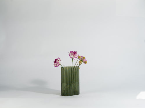 Alba Vase