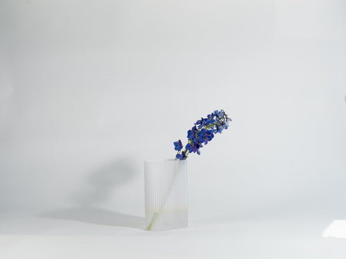 Alba Vase