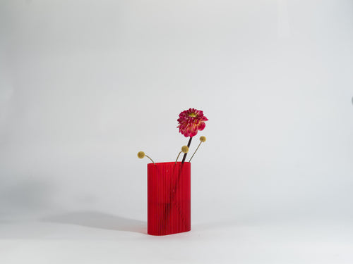 Alba Vase