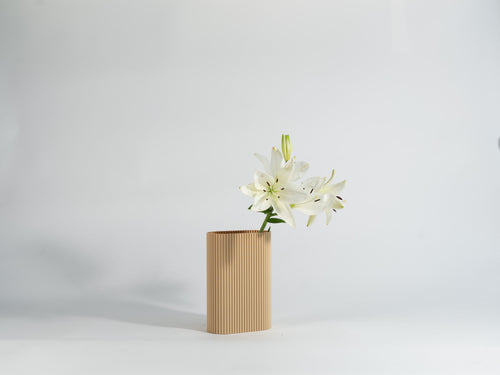 Alba Vase