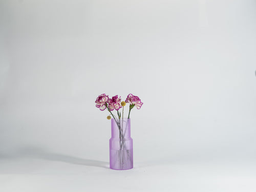 Bonnie Vase