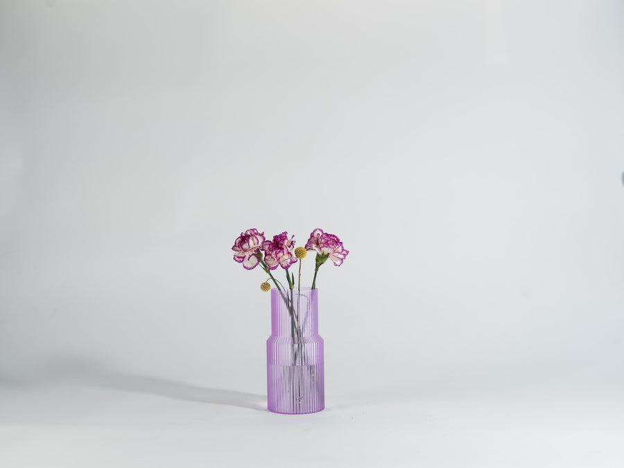 Bonnie Vase