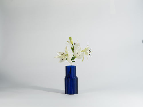 Bonnie Vase