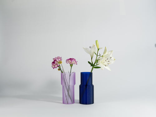 Bonnie Vase
