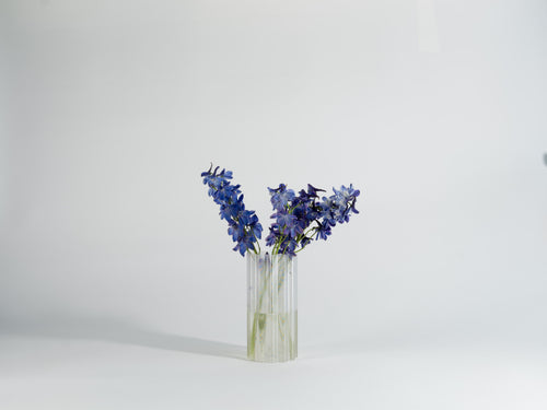 Vuvu Vase