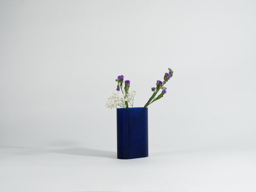 Alba Vase