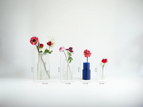 Bonnie Vase