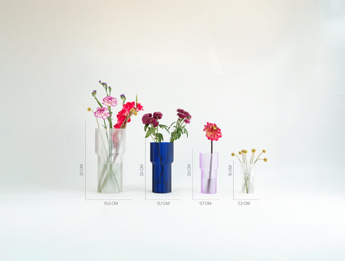 Clyde Vase