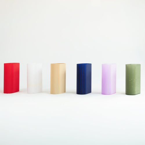 Alba Vase