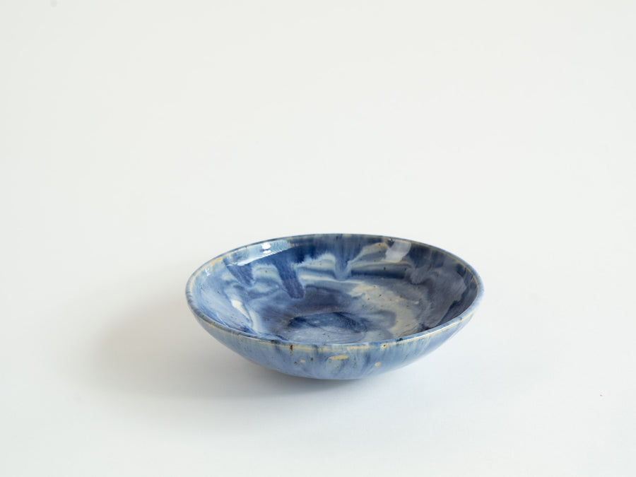 Marea bowl