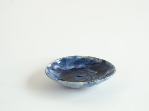 Marea bowl