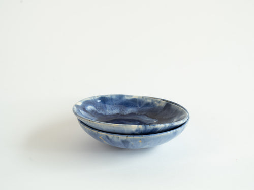 Marea bowl