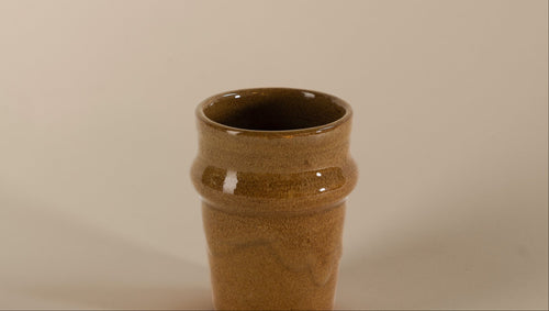Amlou mug