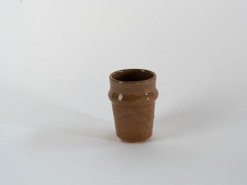 Amlou mug