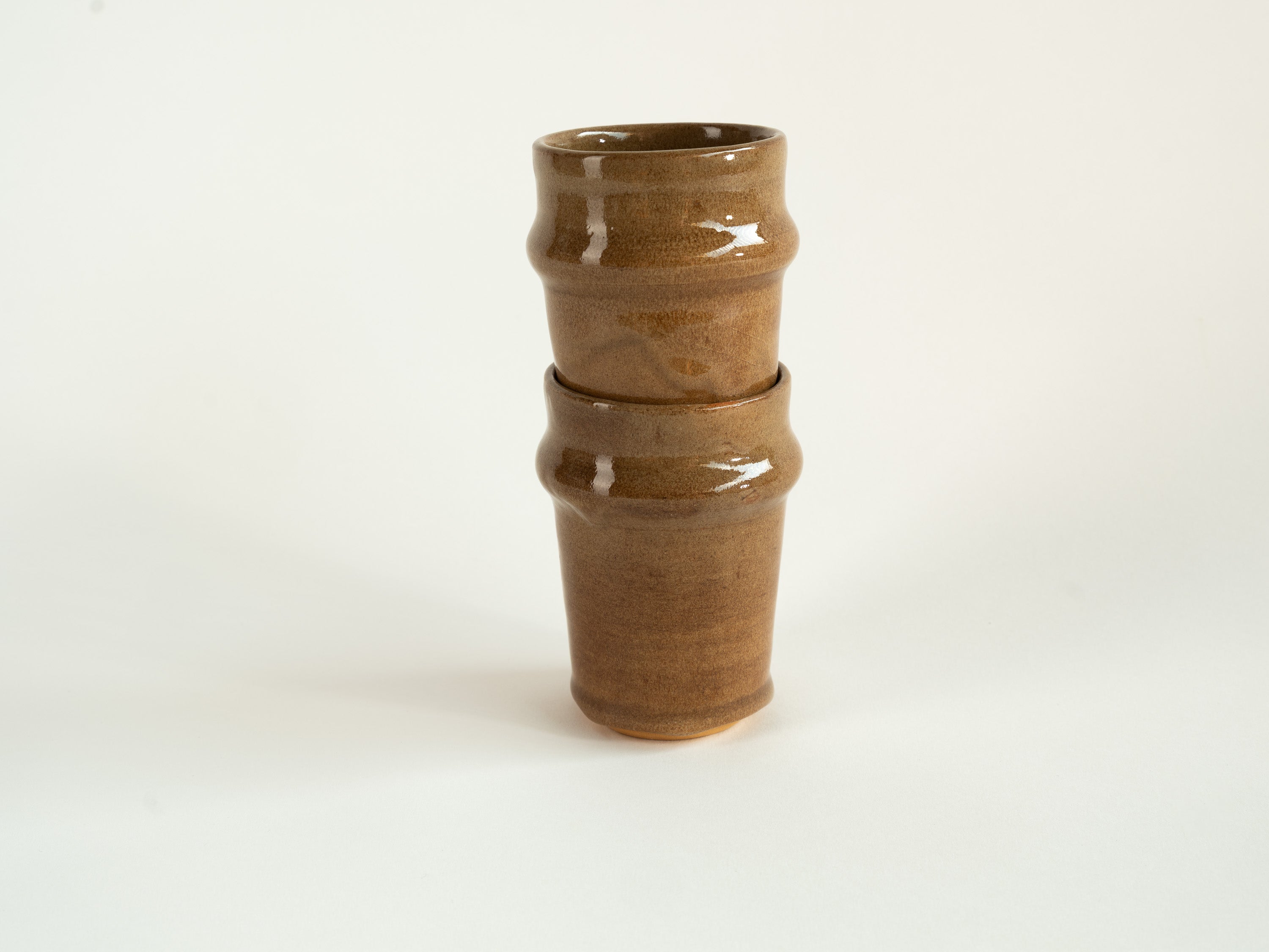Amlou mug