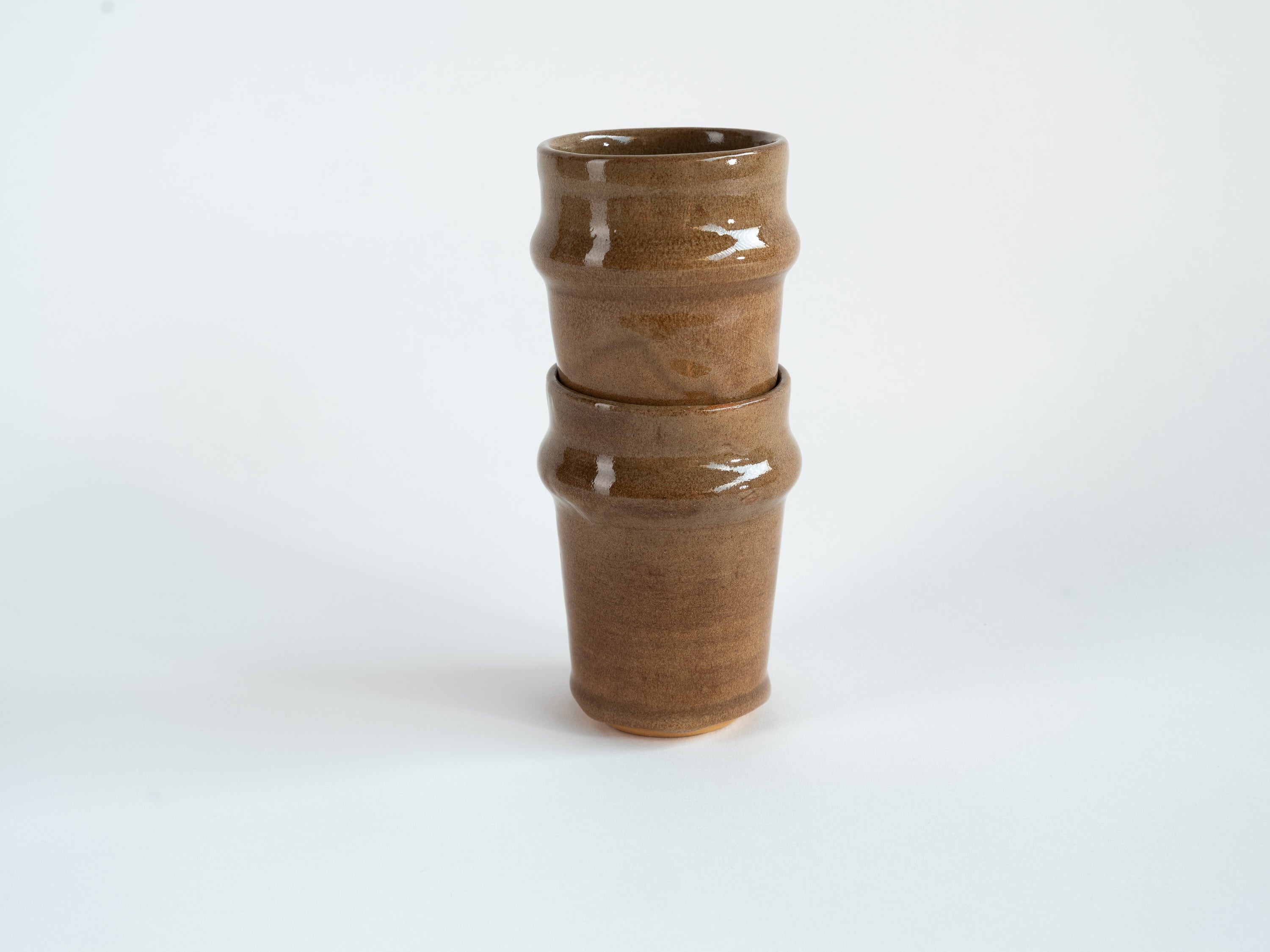 Amlou mug