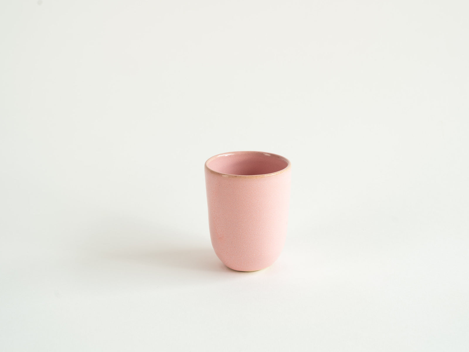 Aro Cup