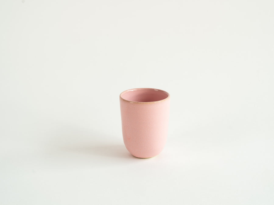Aro Cup