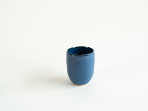 Aro Cup