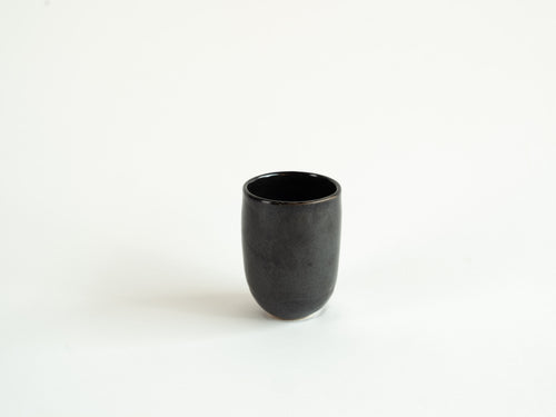 Aro Cup