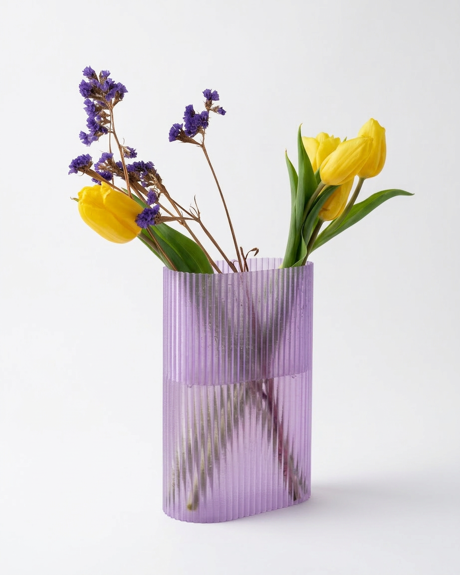 Vases