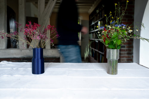 Clyde Vase