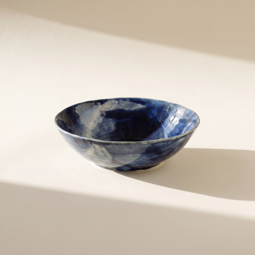 Marea bowl