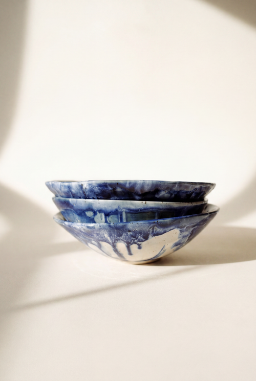 Marea bowl
