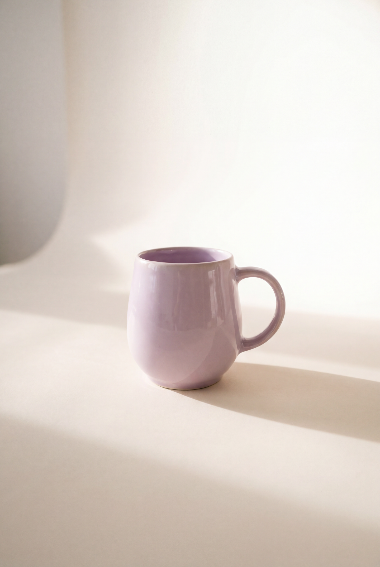 Nola mug