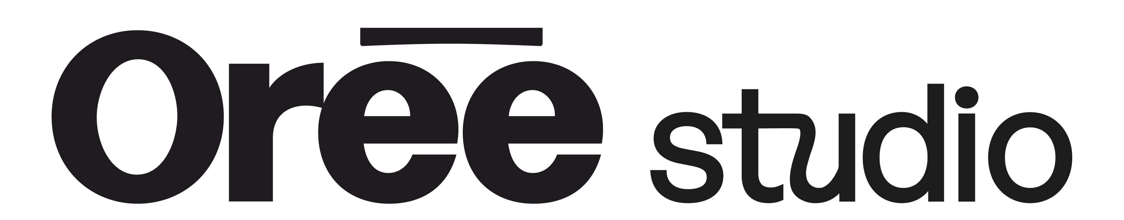 Orée Studio