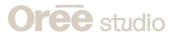 Orée Studio - Home