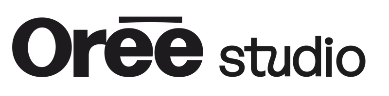 Orée Studio