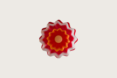 Vuvu pendant lamp